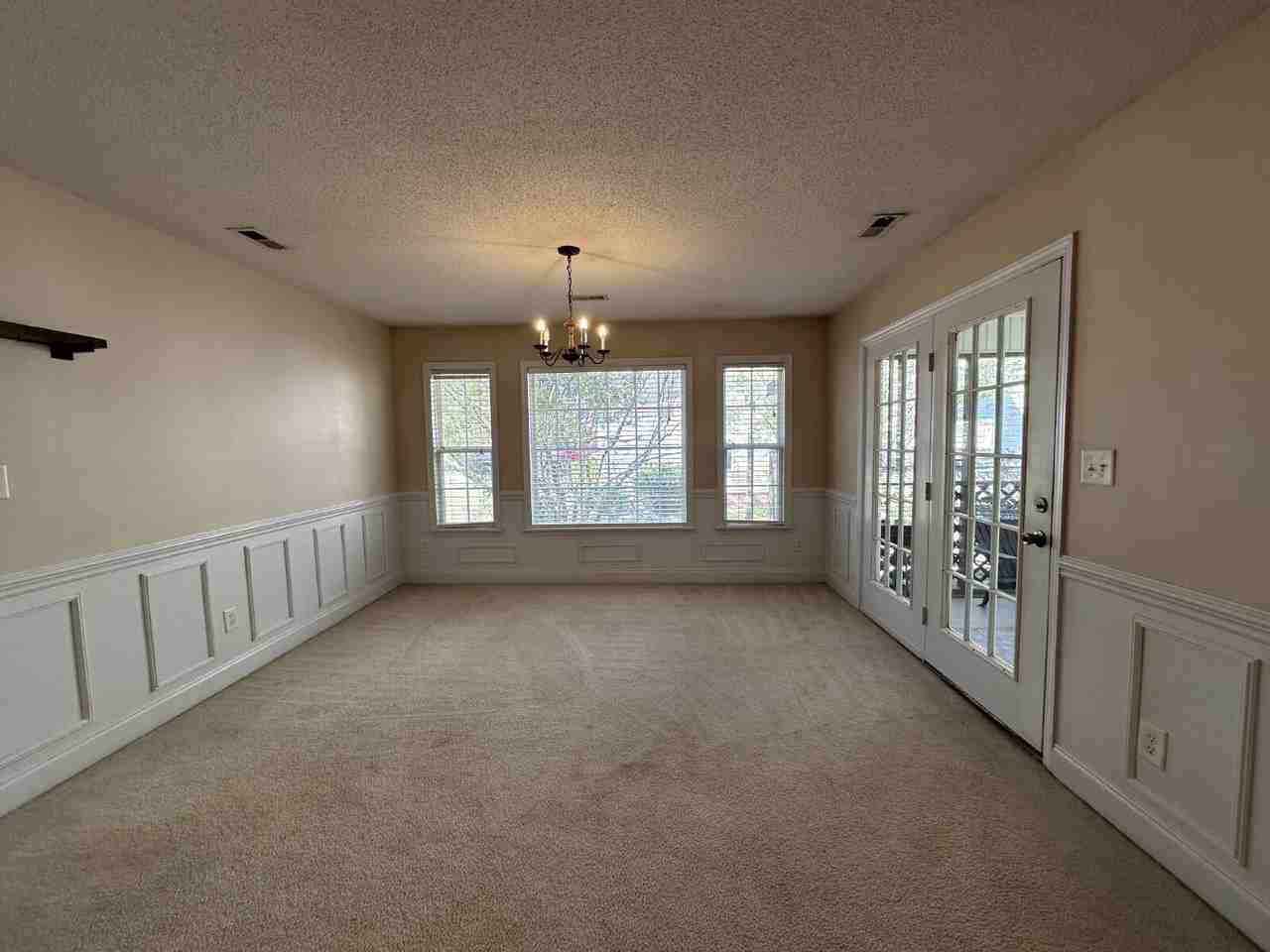 222 Lee Rogers Rd - Photo 3 of 13