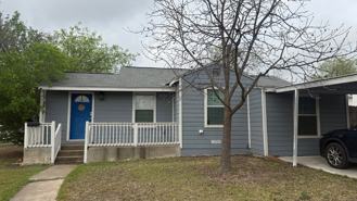 802 Alametos #A - Photo 1 of 1