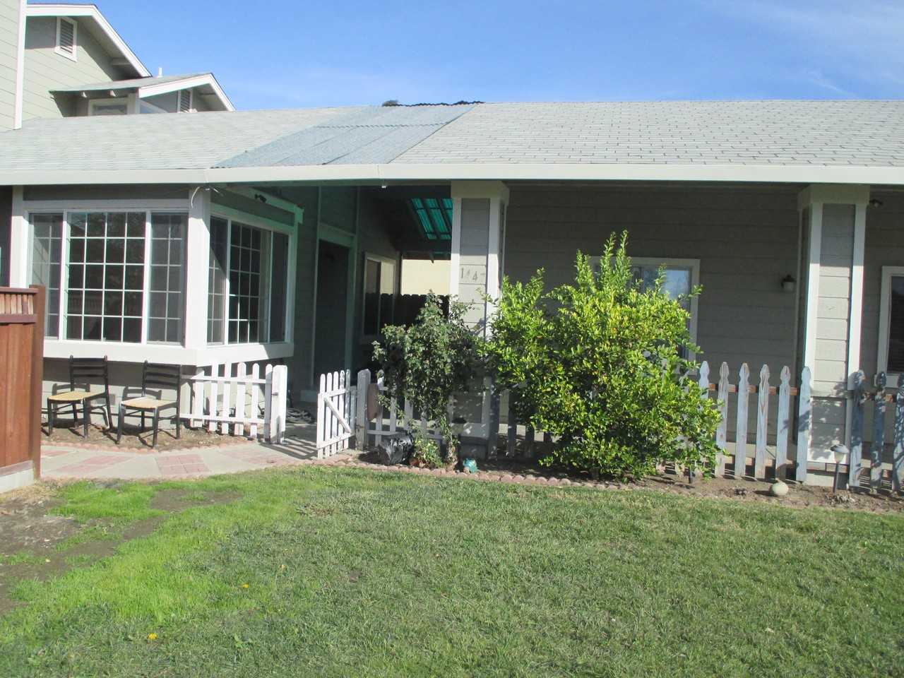 1447 Bali Ct - Photo 2 of 11