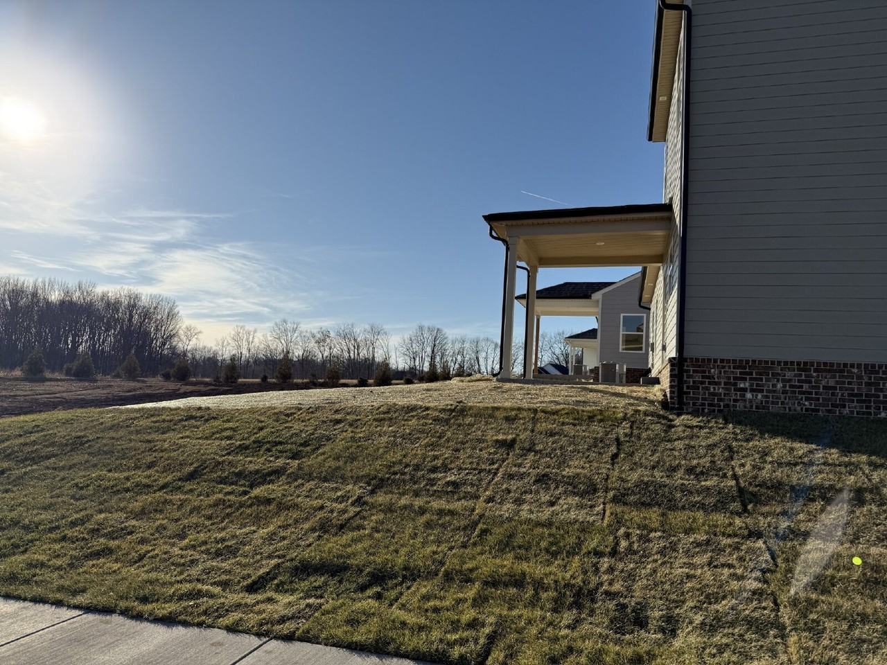 562 Cedarbrook Drive - Photo 3 of 43