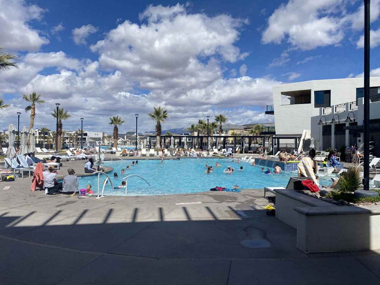 5515 S Carnelian Pkwy - Photo 3 of 26