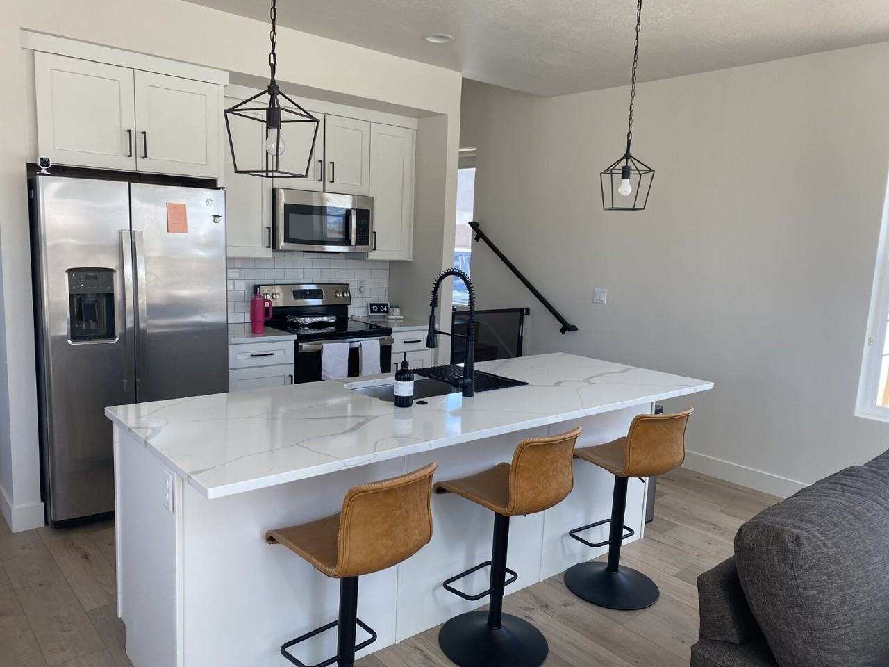 5515 S Carnelian Pkwy - Photo 4 of 26