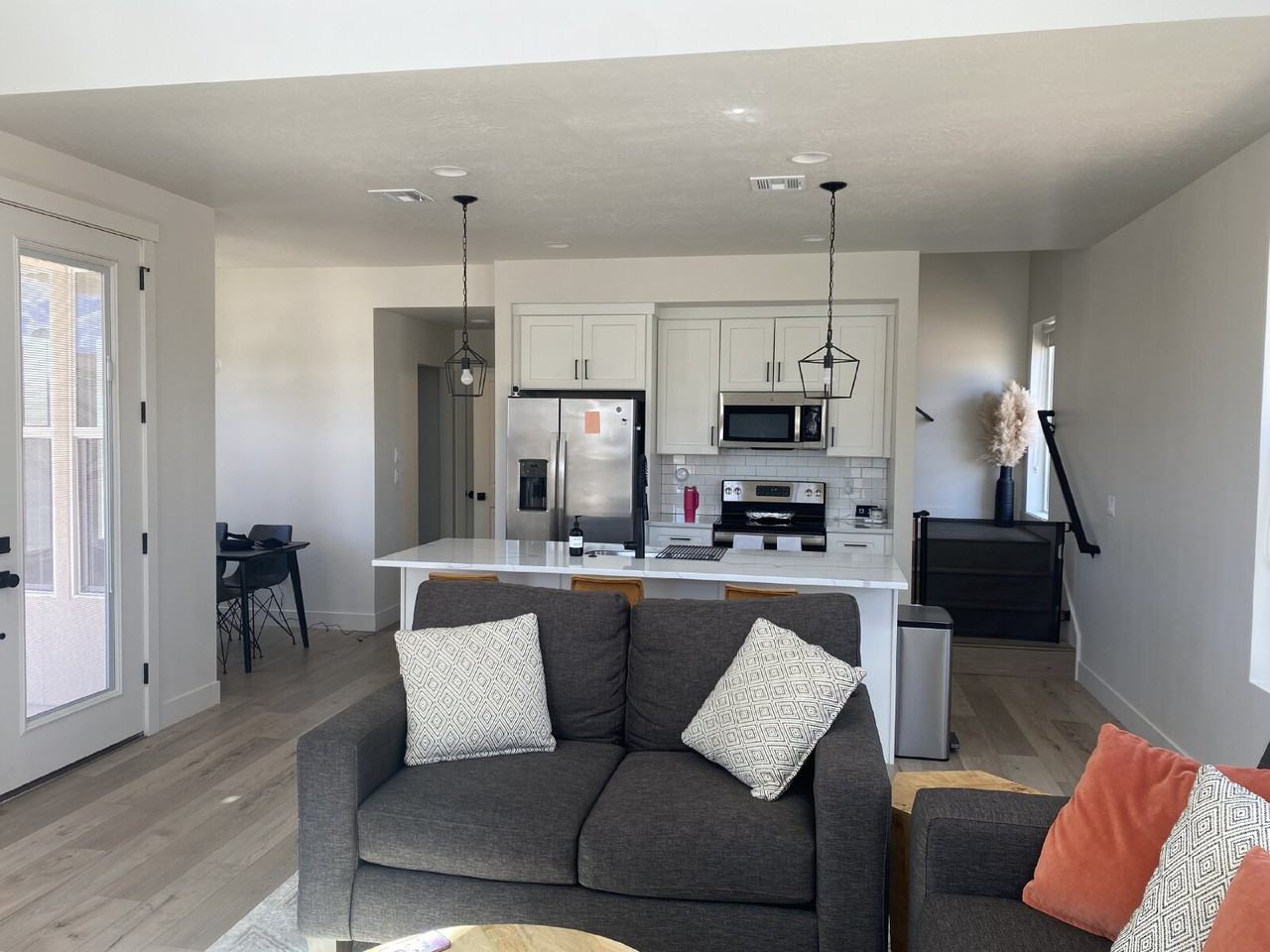 5515 S Carnelian Pkwy - Photo 6 of 26