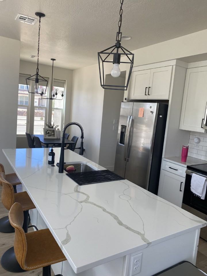 5515 S Carnelian Pkwy - Photo 7 of 26