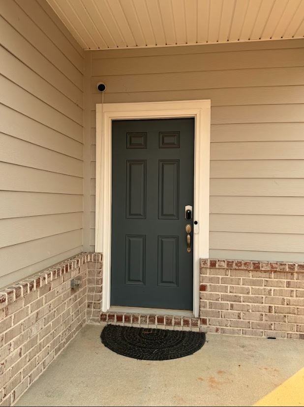 919 Yarn Way - Photo 3 of 26