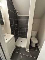 featured image of 2308 Wilson St