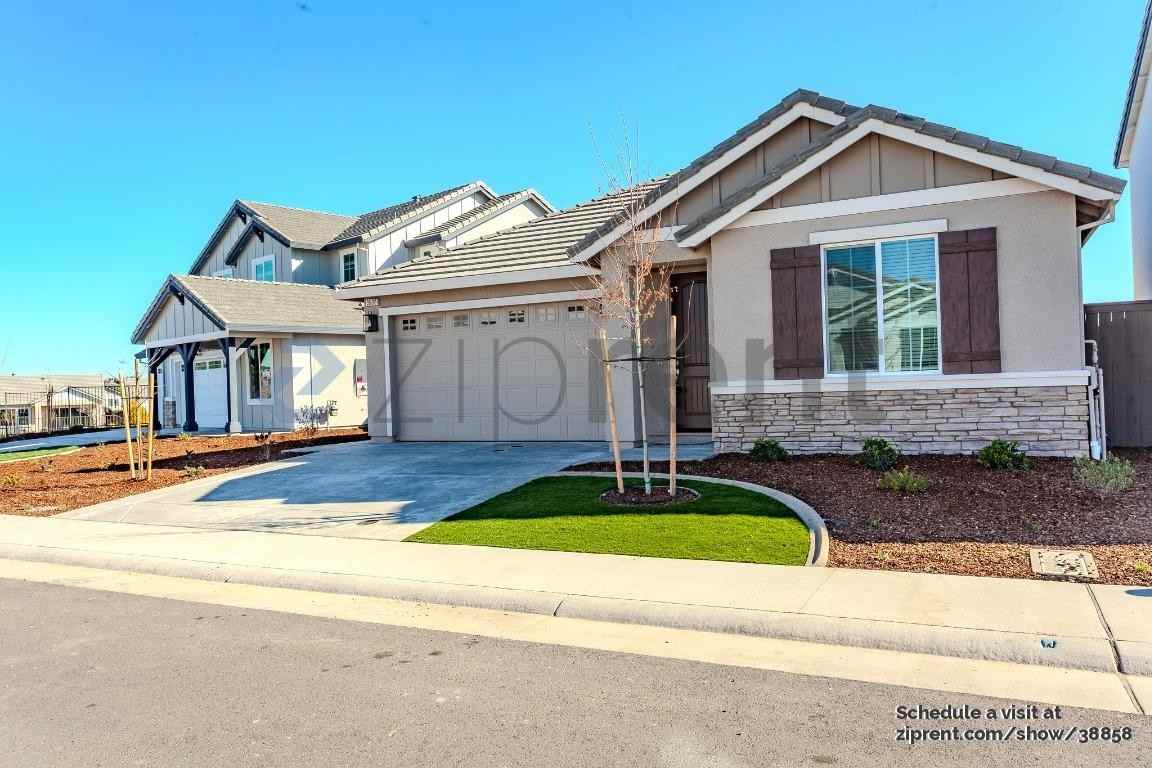 3530 Dutch Canyon Ct - Photo 2 of 35