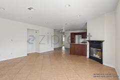 1365 Valley View Ave - Photo 1 of 1