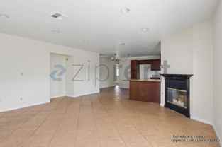 1365 Valley View Ave - Photo 1 of 1