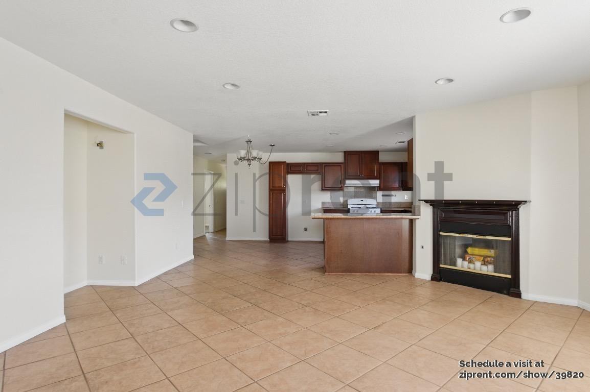 1365 Valley View Ave - Photo 2 of 27