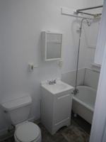 featured image of 743 10th Ave