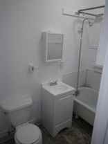 Tenth Avenue Apts. - Photo 1 of 1