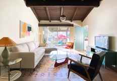 Tres Vidas Apartments - Photo 1 of 1