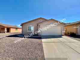 featured image of 2183 West Burlwood Way