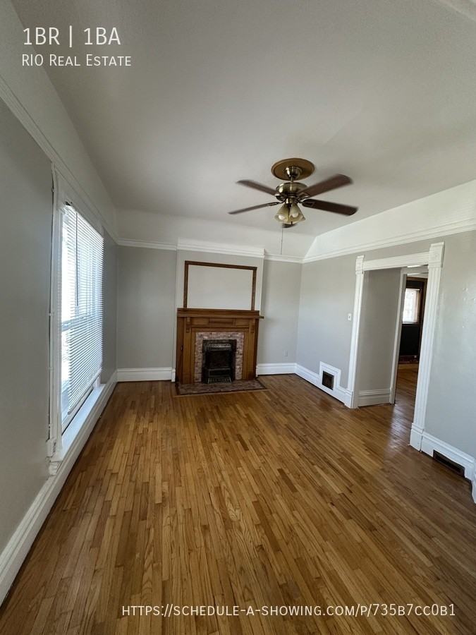 150 N Grant St #2 - Photo 2 of 16