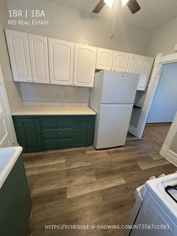 150 N Grant St #2 - Photo 6 of 16