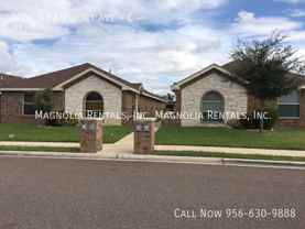 3705 S Fairmont Ave #C - Photo 1 of 1