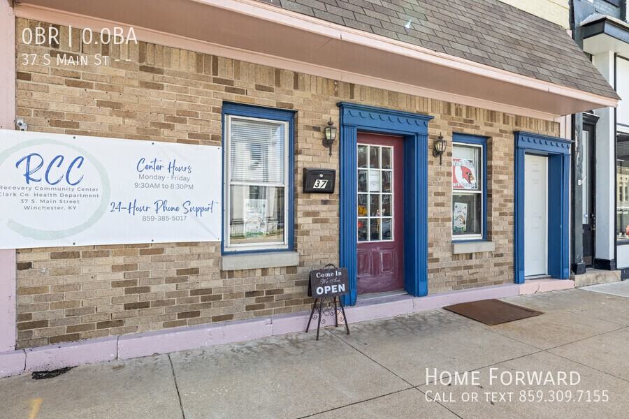 37 S Main St - Photo 2 of 38