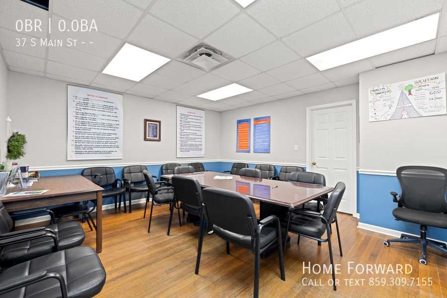 37 S Main St - Photo 3 of 38