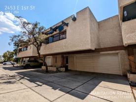 2453 E 1st St - Photo 1 of 1