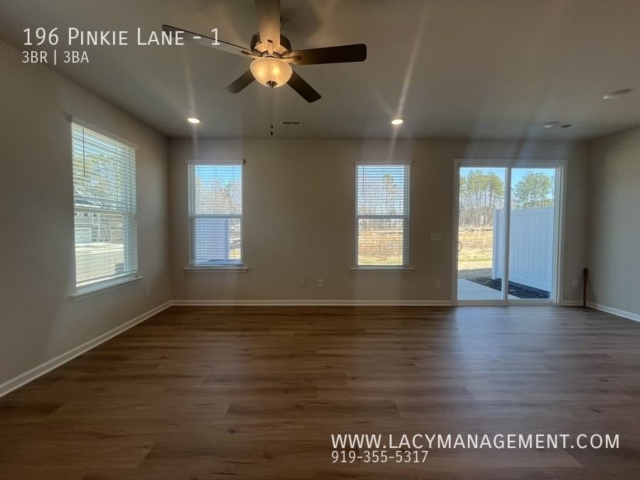 196 Pinkie Ln - Photo 3 of 26