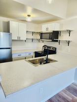 2506 103rd Ave E - Photo 1 of 1