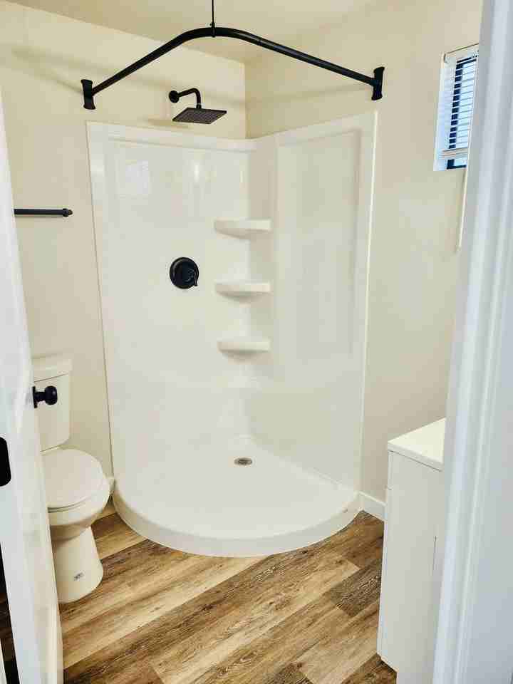 2506 103rd Ave E - Photo 3 of 18