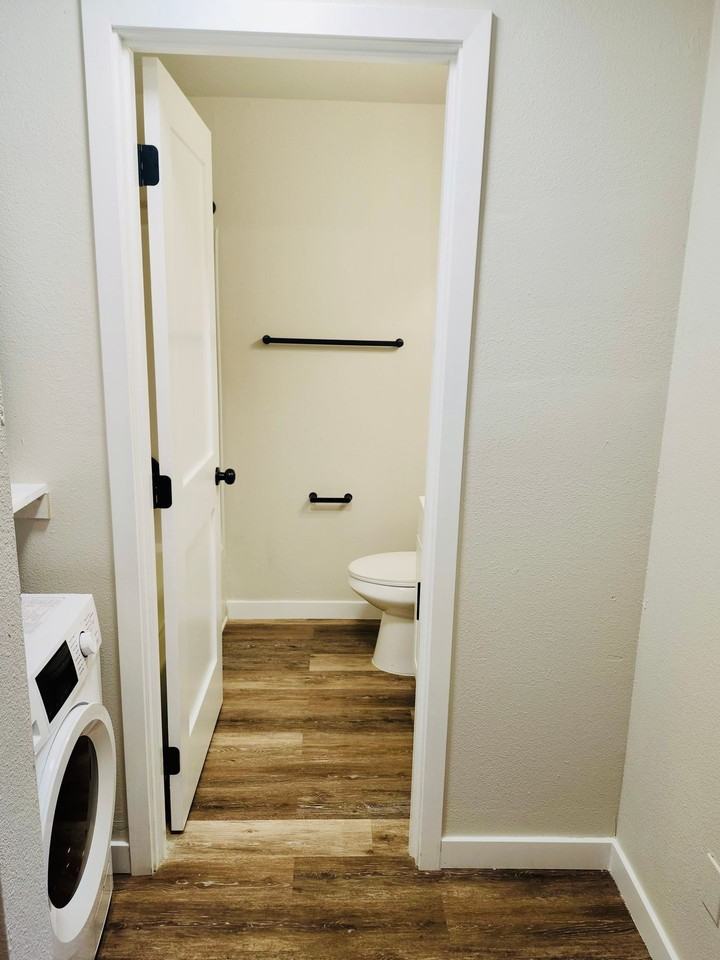 2506 103rd Ave E - Photo 4 of 18