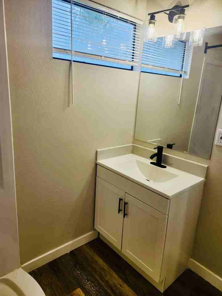 S22 Lake Chalet Park Townhomes - Photo 7 of 18