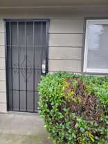 9009 S Hosmer St - Photo 1 of 1