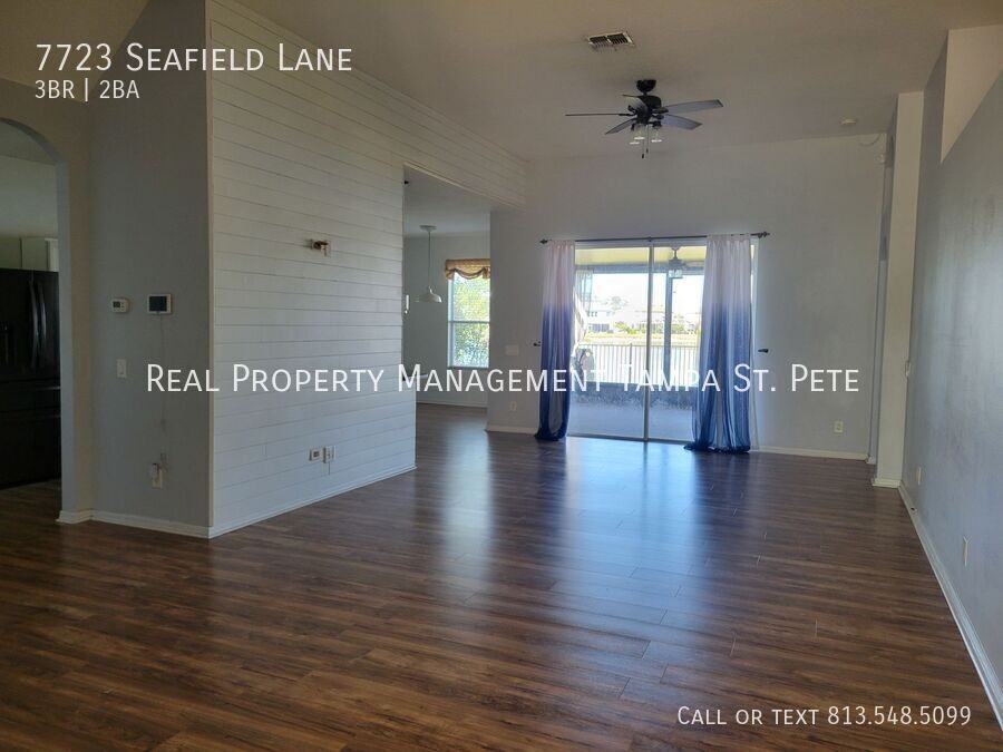 7723 Seafield Ln - Photo 2 of 37