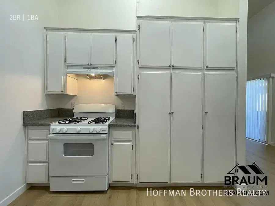 13349 Victory Blvd #207A - Photo 2 of 18