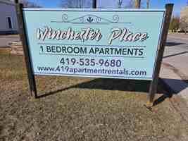 featured image of 1933 W Alexis Rd