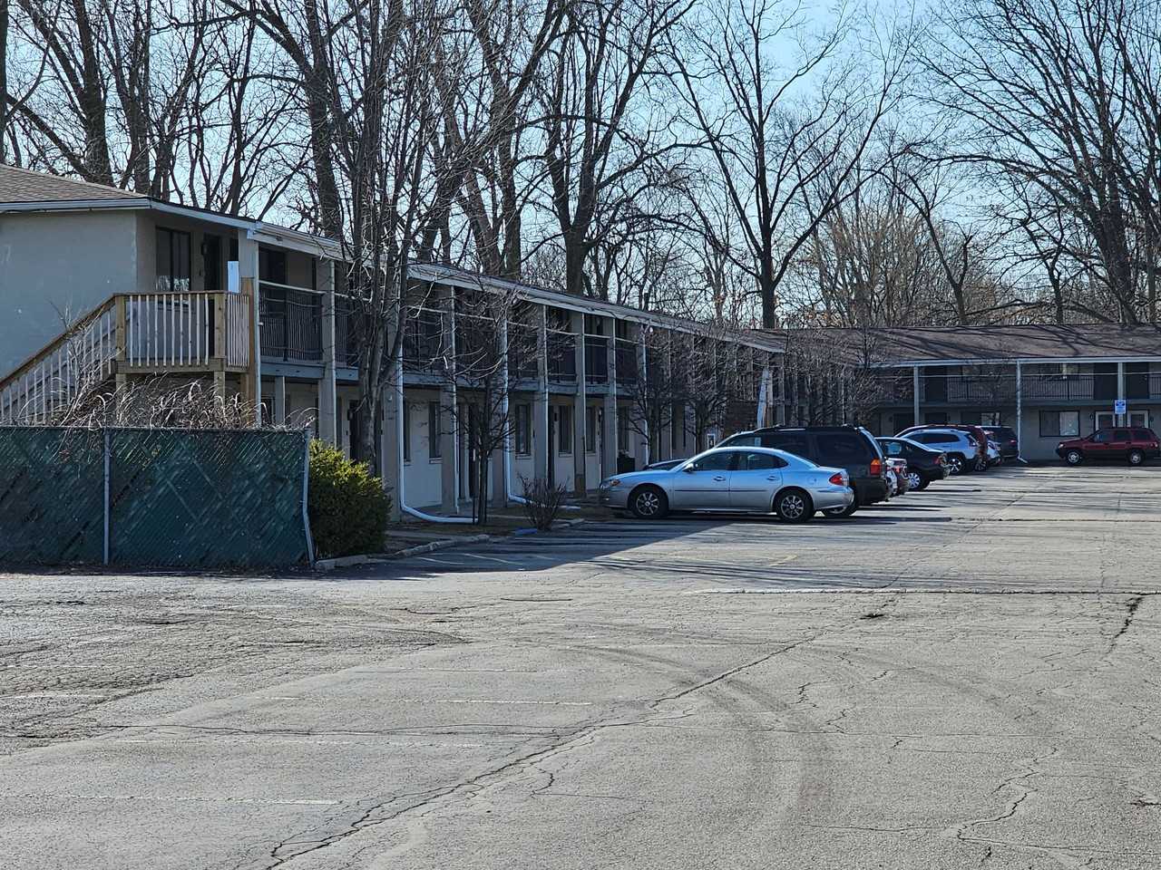 Remodeled One Bedrooms with $99 Deposit!! - Photo 2 of 19