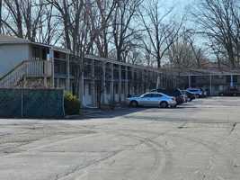 featured image of 1933 W Alexis Rd