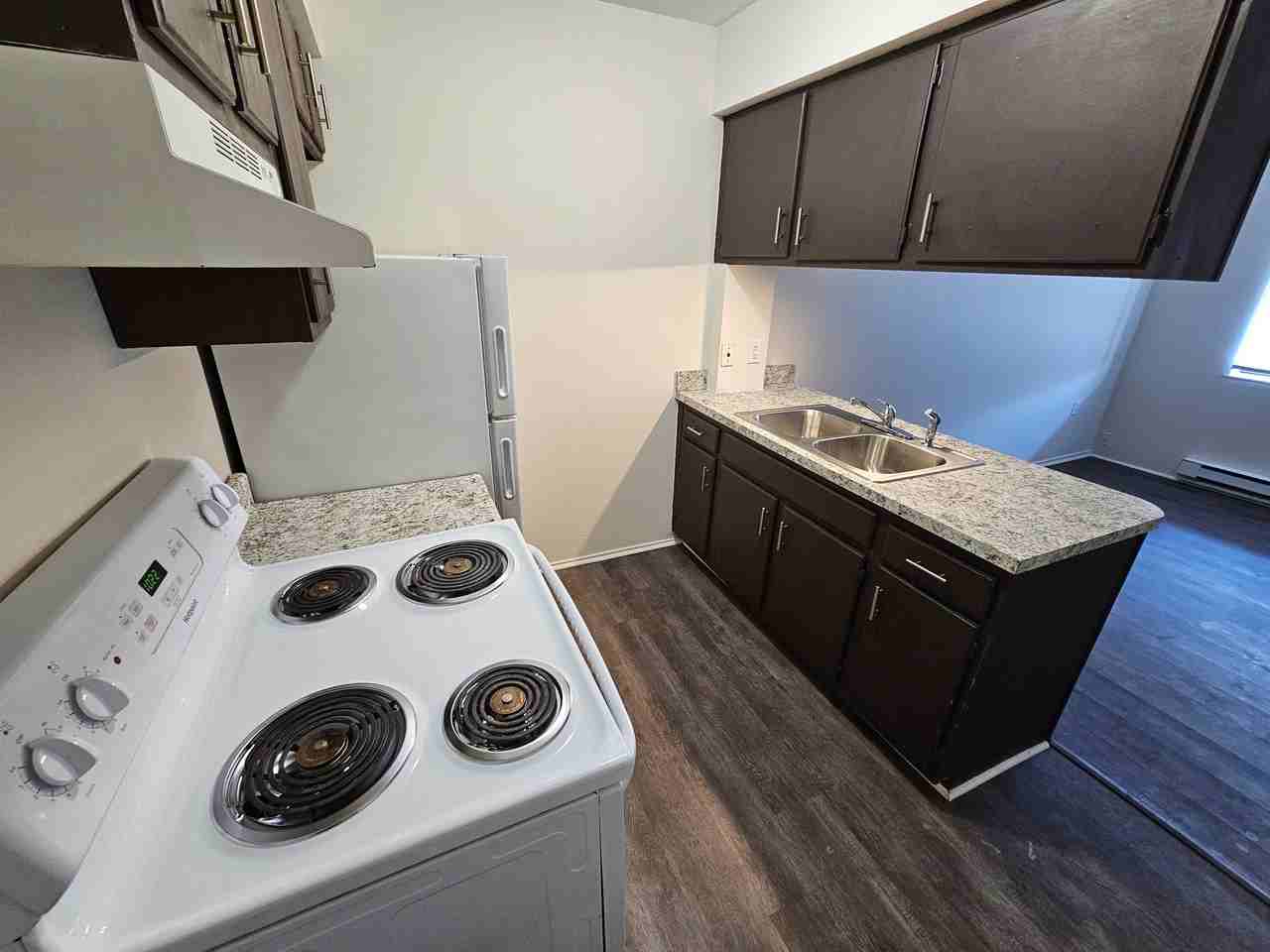 Remodeled One Bedrooms with $99 Deposit!! - Photo 5 of 19