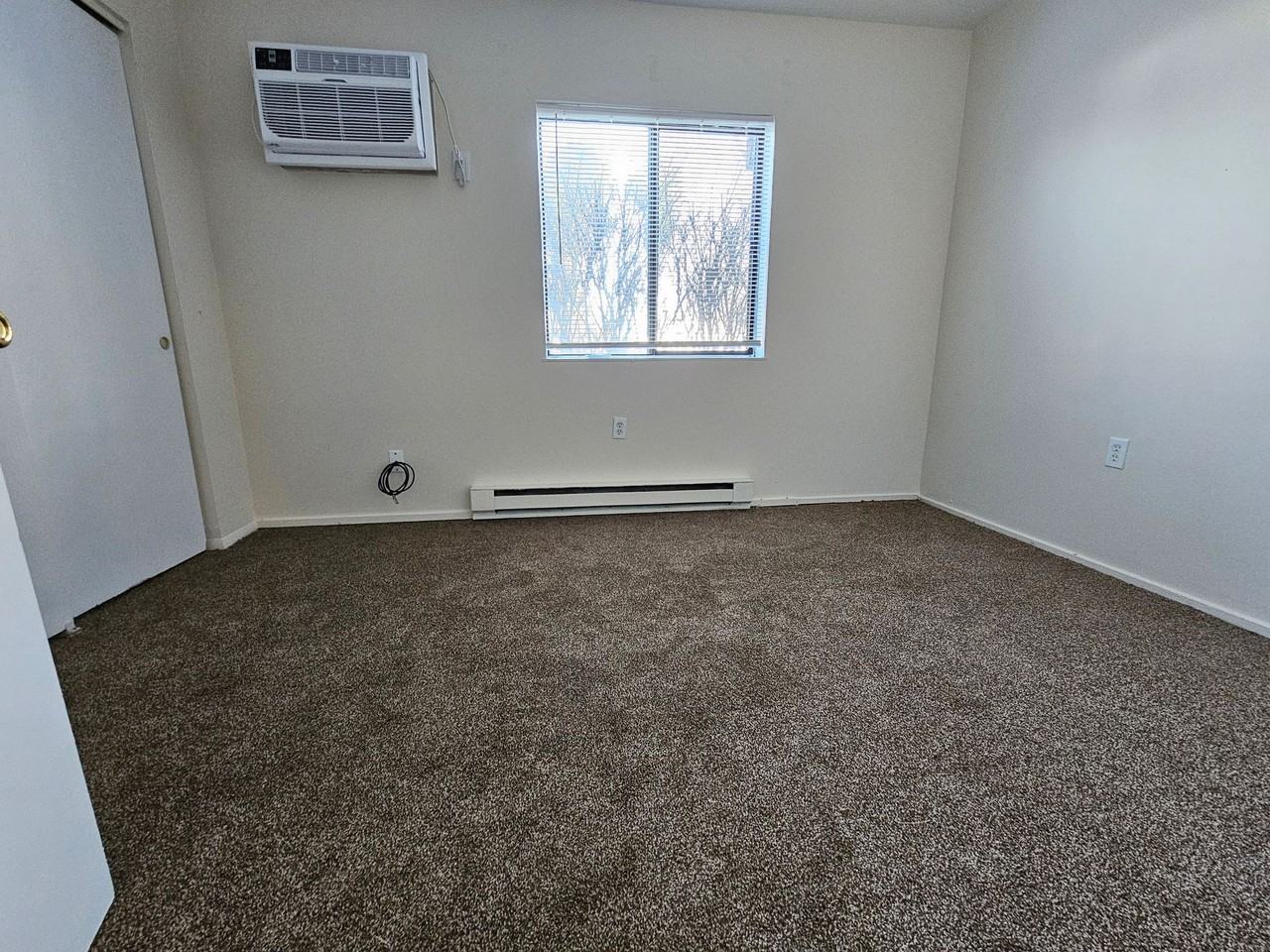 Remodeled One Bedrooms with $99 Deposit!! - Photo 7 of 19