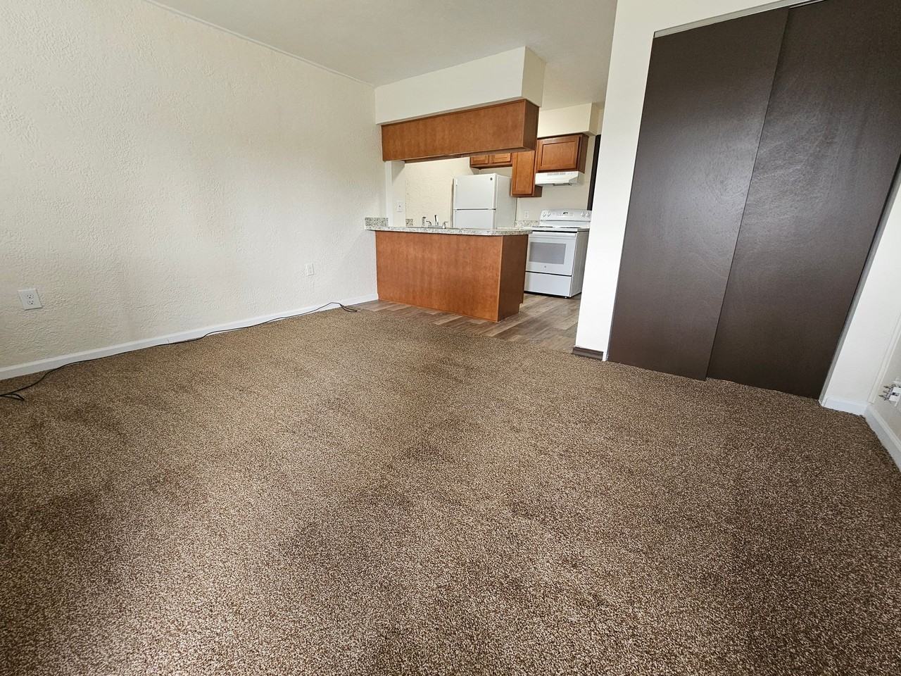 Remodeled One Bedrooms - Photo 6 of 33