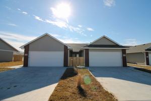 featured image of 2617 N Hoover Rd