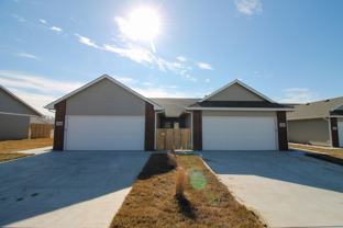 Northgate - Photo 1 of 1