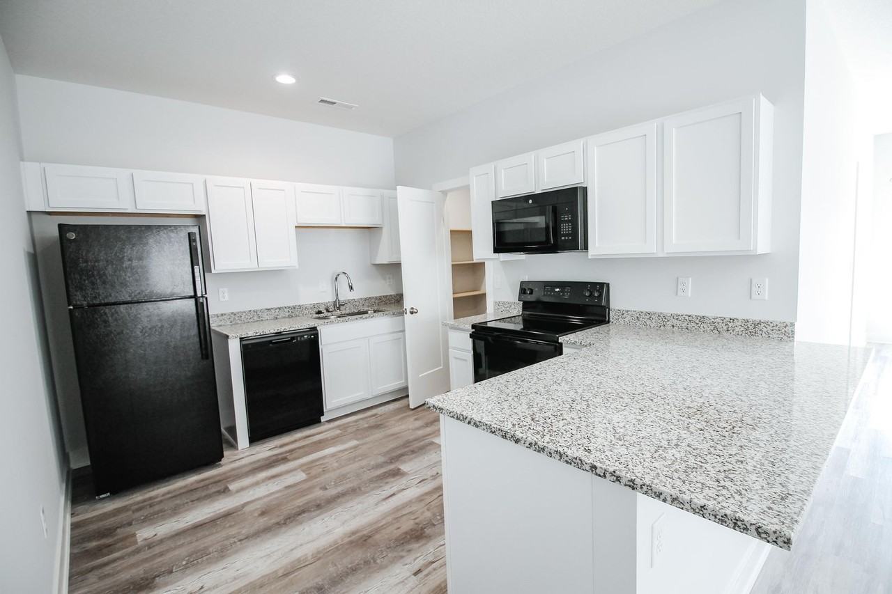 Northgate - Photo 3 of 10