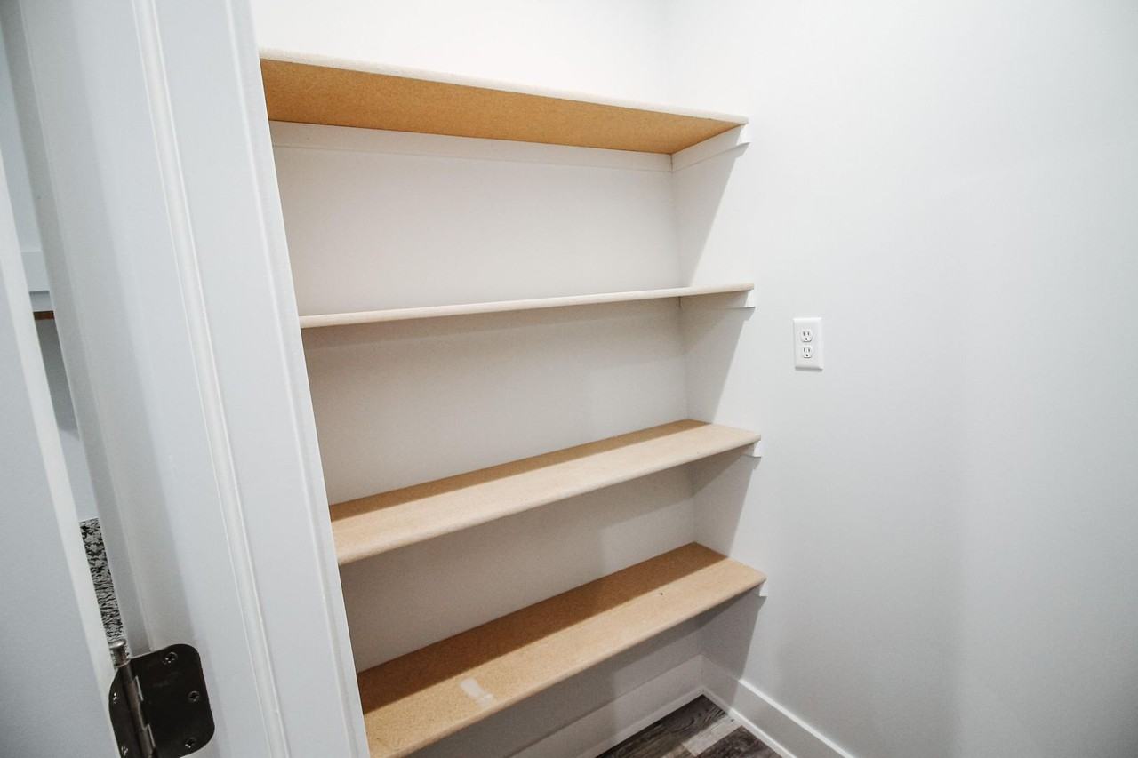 Northgate - Photo 4 of 10