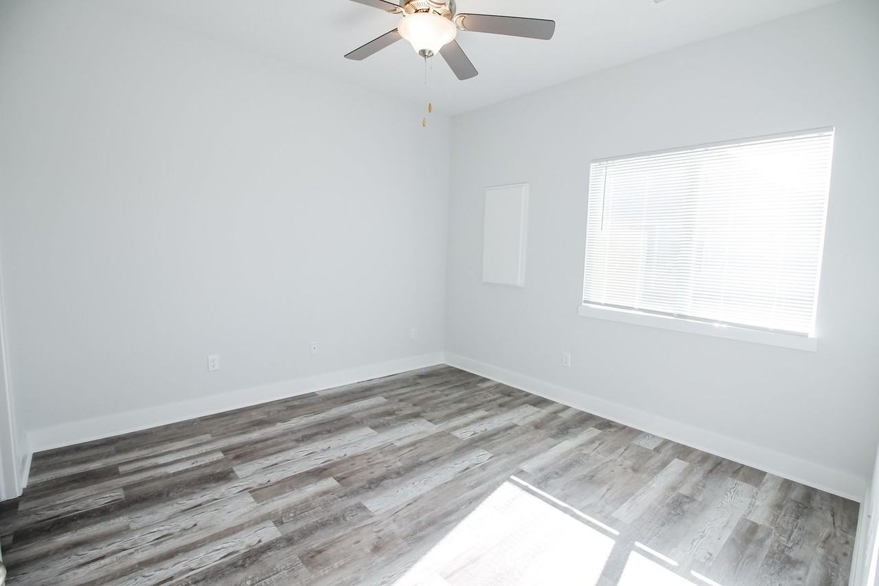 Northgate - Photo 5 of 10