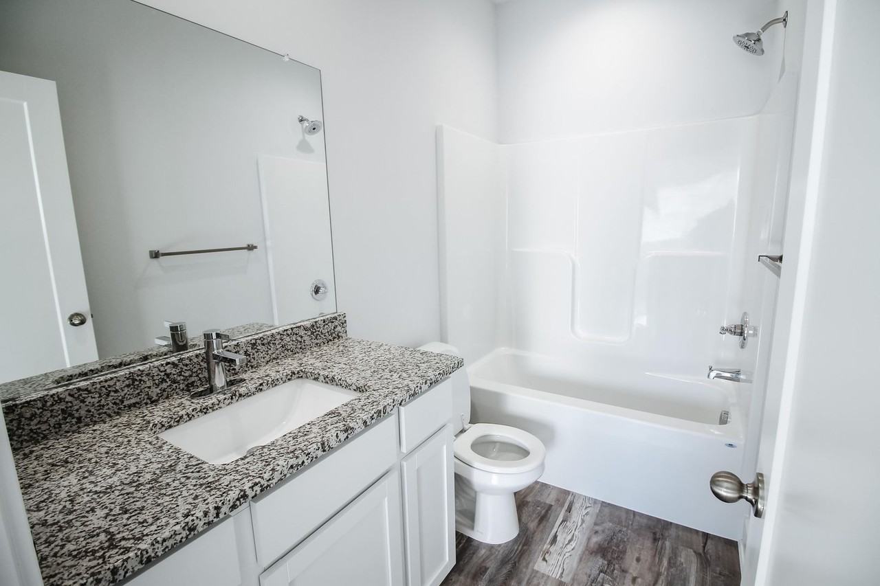 Northgate - Photo 6 of 10