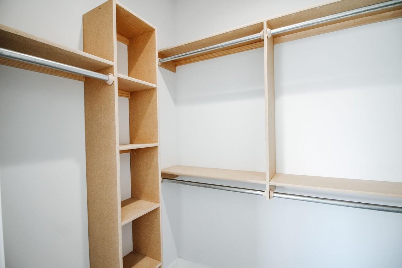 Northgate - Photo 7 of 10