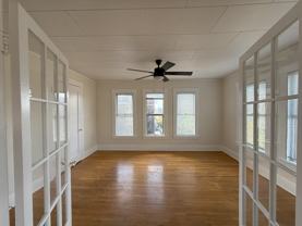 Glen Ellen Apartments - Photo 1 of 1