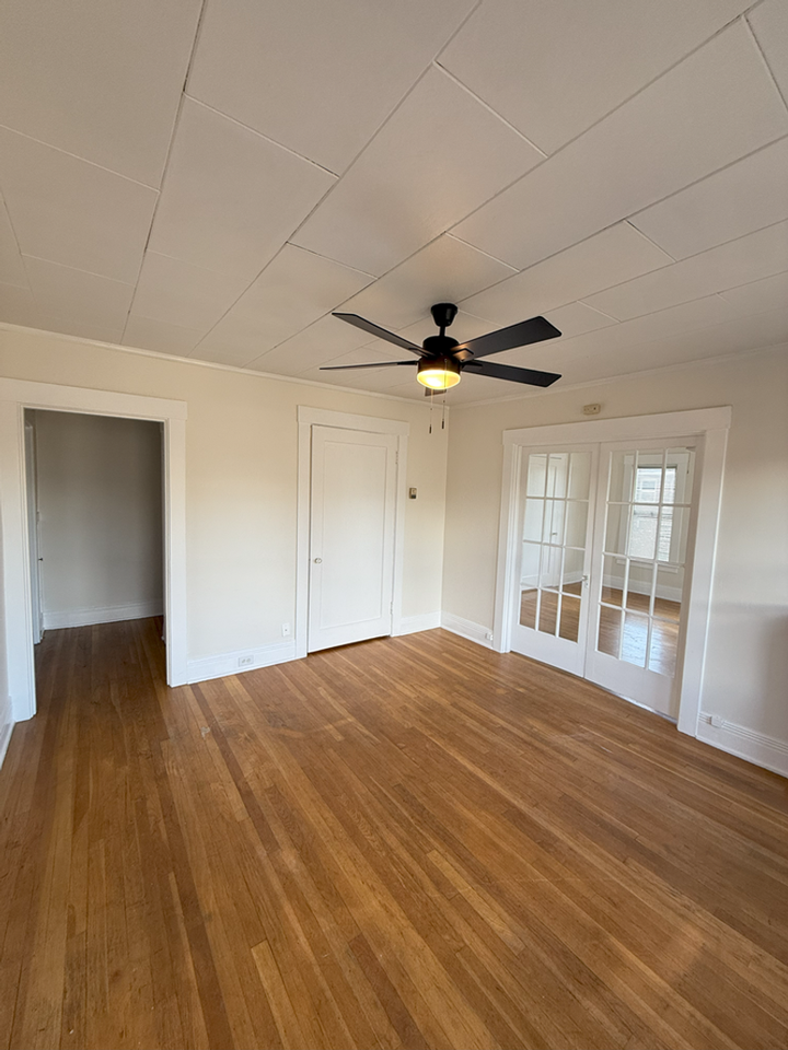 Glen Ellen Apartments - Photo 4 of 12