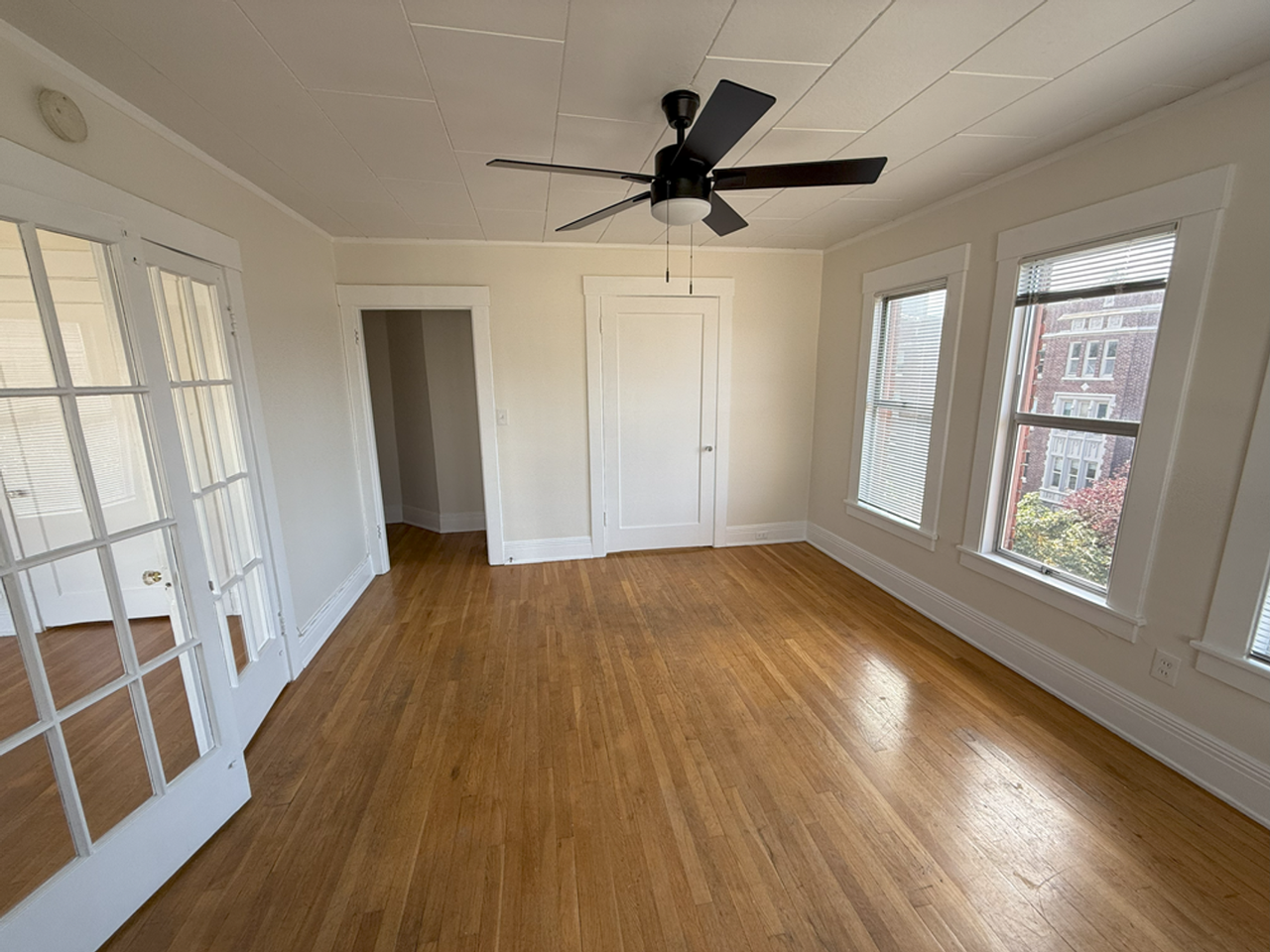Glen Ellen Apartments - Photo 5 of 12