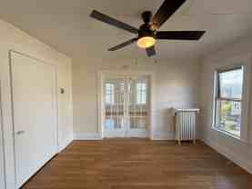 Glen Ellen Apartments - Photo 1 of 1