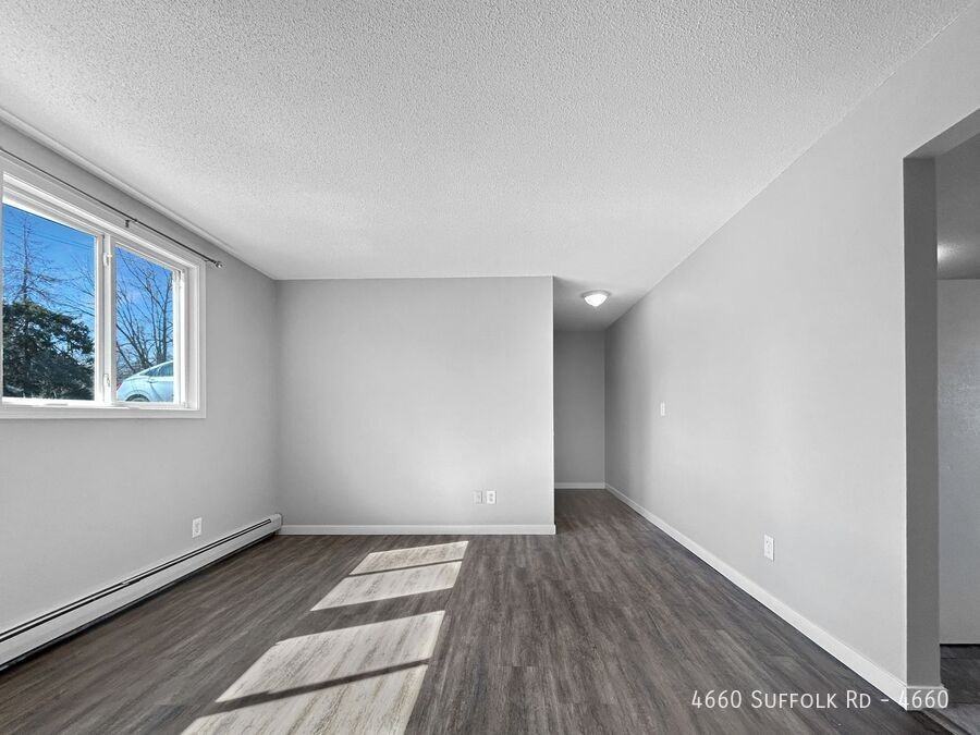 4660 Suffolk Rd #4660 - Photo 2 of 23